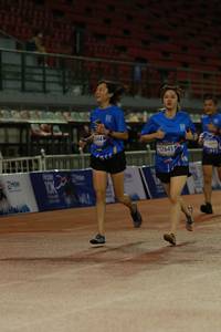 BIB: 2644, 12645, 213099
                            <button type="button" onclick="openModal(18726903)" class="btn btn-primary btn-sm float-right btn-popup" data-toggle="modal" data-target=".modal-high-quality">
                        <i class="fas fa-shopping-cart"></i> Add to Cart
                    </button>
                                            <button type="button" onclick="isThisMe(18726903, true)" class="btn btn-success btn-sm float-right btn-popup btn-isme hidden" data-toggle="tooltip" data-placement="bottom" title="นี่คือรูปของคุณใช่ไหม คลิกที่นี่เพื่อเอาเข้าอัลบั้ม">
                        <i class="fas fa-plus"></i> Add to album
                    </button>
                    <button type="button" onclick="isThisMe(18726903, false)" class="btn btn-warning btn-sm float-right btn-popup btn-isnotme hidden">
                        <i class="fas fa-ban"></i> Remove from album
                    </button>