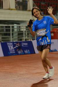 BIB: 12630
                            <button type="button" onclick="openModal(18727813)" class="btn btn-primary btn-sm float-right btn-popup" data-toggle="modal" data-target=".modal-high-quality">
                        <i class="fas fa-shopping-cart"></i> Add to Cart
                    </button>
                                            <button type="button" onclick="isThisMe(18727813, true)" class="btn btn-success btn-sm float-right btn-popup btn-isme hidden" data-toggle="tooltip" data-placement="bottom" title="นี่คือรูปของคุณใช่ไหม คลิกที่นี่เพื่อเอาเข้าอัลบั้ม">
                        <i class="fas fa-plus"></i> Add to album
                    </button>
                    <button type="button" onclick="isThisMe(18727813, false)" class="btn btn-warning btn-sm float-right btn-popup btn-isnotme hidden">
                        <i class="fas fa-ban"></i> Remove from album
                    </button>