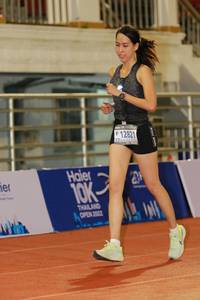 BIB: 2022, 12821, 284
                            <button type="button" onclick="openModal(18727143)" class="btn btn-primary btn-sm float-right btn-popup" data-toggle="modal" data-target=".modal-high-quality">
                        <i class="fas fa-shopping-cart"></i> Add to Cart
                    </button>
                                            <button type="button" onclick="isThisMe(18727143, true)" class="btn btn-success btn-sm float-right btn-popup btn-isme hidden" data-toggle="tooltip" data-placement="bottom" title="นี่คือรูปของคุณใช่ไหม คลิกที่นี่เพื่อเอาเข้าอัลบั้ม">
                        <i class="fas fa-plus"></i> Add to album
                    </button>
                    <button type="button" onclick="isThisMe(18727143, false)" class="btn btn-warning btn-sm float-right btn-popup btn-isnotme hidden">
                        <i class="fas fa-ban"></i> Remove from album
                    </button>