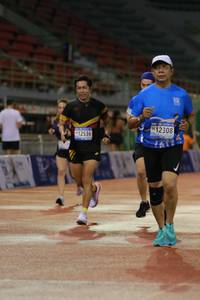 BIB: 12536, 12308
                            <button type="button" onclick="openModal(18726643)" class="btn btn-primary btn-sm float-right btn-popup" data-toggle="modal" data-target=".modal-high-quality">
                        <i class="fas fa-shopping-cart"></i> Add to Cart
                    </button>
                                            <button type="button" onclick="isThisMe(18726643, true)" class="btn btn-success btn-sm float-right btn-popup btn-isme hidden" data-toggle="tooltip" data-placement="bottom" title="นี่คือรูปของคุณใช่ไหม คลิกที่นี่เพื่อเอาเข้าอัลบั้ม">
                        <i class="fas fa-plus"></i> Add to album
                    </button>
                    <button type="button" onclick="isThisMe(18726643, false)" class="btn btn-warning btn-sm float-right btn-popup btn-isnotme hidden">
                        <i class="fas fa-ban"></i> Remove from album
                    </button>