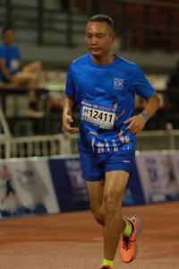 BIB: 12411
                            <button type="button" onclick="openModal(18727672)" class="btn btn-primary btn-sm float-right btn-popup" data-toggle="modal" data-target=".modal-high-quality">
                        <i class="fas fa-shopping-cart"></i> Add to Cart
                    </button>
                                            <button type="button" onclick="isThisMe(18727672, true)" class="btn btn-success btn-sm float-right btn-popup btn-isme hidden" data-toggle="tooltip" data-placement="bottom" title="นี่คือรูปของคุณใช่ไหม คลิกที่นี่เพื่อเอาเข้าอัลบั้ม">
                        <i class="fas fa-plus"></i> Add to album
                    </button>
                    <button type="button" onclick="isThisMe(18727672, false)" class="btn btn-warning btn-sm float-right btn-popup btn-isnotme hidden">
                        <i class="fas fa-ban"></i> Remove from album
                    </button>