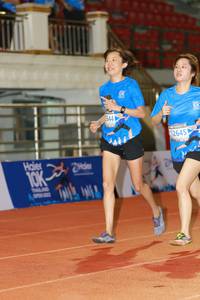 BIB: 2012, 2644, 126451
                            <button type="button" onclick="openModal(18726926)" class="btn btn-primary btn-sm float-right btn-popup" data-toggle="modal" data-target=".modal-high-quality">
                        <i class="fas fa-shopping-cart"></i> Add to Cart
                    </button>
                                            <button type="button" onclick="isThisMe(18726926, true)" class="btn btn-success btn-sm float-right btn-popup btn-isme hidden" data-toggle="tooltip" data-placement="bottom" title="นี่คือรูปของคุณใช่ไหม คลิกที่นี่เพื่อเอาเข้าอัลบั้ม">
                        <i class="fas fa-plus"></i> Add to album
                    </button>
                    <button type="button" onclick="isThisMe(18726926, false)" class="btn btn-warning btn-sm float-right btn-popup btn-isnotme hidden">
                        <i class="fas fa-ban"></i> Remove from album
                    </button>