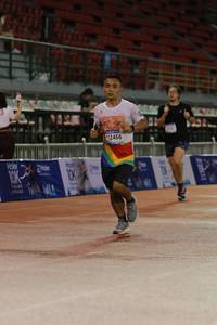 BIB: 12466
                            <button type="button" onclick="openModal(18724230)" class="btn btn-primary btn-sm float-right btn-popup" data-toggle="modal" data-target=".modal-high-quality">
                        <i class="fas fa-shopping-cart"></i> Add to Cart
                    </button>
                                            <button type="button" onclick="isThisMe(18724230, true)" class="btn btn-success btn-sm float-right btn-popup btn-isme hidden" data-toggle="tooltip" data-placement="bottom" title="นี่คือรูปของคุณใช่ไหม คลิกที่นี่เพื่อเอาเข้าอัลบั้ม">
                        <i class="fas fa-plus"></i> Add to album
                    </button>
                    <button type="button" onclick="isThisMe(18724230, false)" class="btn btn-warning btn-sm float-right btn-popup btn-isnotme hidden">
                        <i class="fas fa-ban"></i> Remove from album
                    </button>