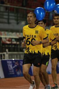 BIB: 
                            <button type="button" onclick="openModal(18725587)" class="btn btn-primary btn-sm float-right btn-popup" data-toggle="modal" data-target=".modal-high-quality">
                        <i class="fas fa-shopping-cart"></i> Add to Cart
                    </button>
                                            <button type="button" onclick="isThisMe(18725587, true)" class="btn btn-success btn-sm float-right btn-popup btn-isme hidden" data-toggle="tooltip" data-placement="bottom" title="นี่คือรูปของคุณใช่ไหม คลิกที่นี่เพื่อเอาเข้าอัลบั้ม">
                        <i class="fas fa-plus"></i> Add to album
                    </button>
                    <button type="button" onclick="isThisMe(18725587, false)" class="btn btn-warning btn-sm float-right btn-popup btn-isnotme hidden">
                        <i class="fas fa-ban"></i> Remove from album
                    </button>