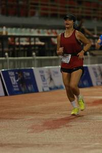 BIB: 2713
                            <button type="button" onclick="openModal(18729757)" class="btn btn-primary btn-sm float-right btn-popup" data-toggle="modal" data-target=".modal-high-quality">
                        <i class="fas fa-shopping-cart"></i> Add to Cart
                    </button>
                                            <button type="button" onclick="isThisMe(18729757, true)" class="btn btn-success btn-sm float-right btn-popup btn-isme hidden" data-toggle="tooltip" data-placement="bottom" title="นี่คือรูปของคุณใช่ไหม คลิกที่นี่เพื่อเอาเข้าอัลบั้ม">
                        <i class="fas fa-plus"></i> Add to album
                    </button>
                    <button type="button" onclick="isThisMe(18729757, false)" class="btn btn-warning btn-sm float-right btn-popup btn-isnotme hidden">
                        <i class="fas fa-ban"></i> Remove from album
                    </button>