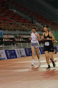 BIB: 12512, 12088
                            <button type="button" onclick="openModal(18726080)" class="btn btn-primary btn-sm float-right btn-popup" data-toggle="modal" data-target=".modal-high-quality">
                        <i class="fas fa-shopping-cart"></i> Add to Cart
                    </button>
                                            <button type="button" onclick="isThisMe(18726080, true)" class="btn btn-success btn-sm float-right btn-popup btn-isme hidden" data-toggle="tooltip" data-placement="bottom" title="นี่คือรูปของคุณใช่ไหม คลิกที่นี่เพื่อเอาเข้าอัลบั้ม">
                        <i class="fas fa-plus"></i> Add to album
                    </button>
                    <button type="button" onclick="isThisMe(18726080, false)" class="btn btn-warning btn-sm float-right btn-popup btn-isnotme hidden">
                        <i class="fas fa-ban"></i> Remove from album
                    </button>