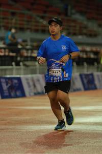 BIB: 12225, 13364
                            <button type="button" onclick="openModal(18727049)" class="btn btn-primary btn-sm float-right btn-popup" data-toggle="modal" data-target=".modal-high-quality">
                        <i class="fas fa-shopping-cart"></i> Add to Cart
                    </button>
                                            <button type="button" onclick="isThisMe(18727049, true)" class="btn btn-success btn-sm float-right btn-popup btn-isme hidden" data-toggle="tooltip" data-placement="bottom" title="นี่คือรูปของคุณใช่ไหม คลิกที่นี่เพื่อเอาเข้าอัลบั้ม">
                        <i class="fas fa-plus"></i> Add to album
                    </button>
                    <button type="button" onclick="isThisMe(18727049, false)" class="btn btn-warning btn-sm float-right btn-popup btn-isnotme hidden">
                        <i class="fas fa-ban"></i> Remove from album
                    </button>