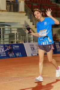 BIB: 12630
                            <button type="button" onclick="openModal(18727809)" class="btn btn-primary btn-sm float-right btn-popup" data-toggle="modal" data-target=".modal-high-quality">
                        <i class="fas fa-shopping-cart"></i> Add to Cart
                    </button>
                                            <button type="button" onclick="isThisMe(18727809, true)" class="btn btn-success btn-sm float-right btn-popup btn-isme hidden" data-toggle="tooltip" data-placement="bottom" title="นี่คือรูปของคุณใช่ไหม คลิกที่นี่เพื่อเอาเข้าอัลบั้ม">
                        <i class="fas fa-plus"></i> Add to album
                    </button>
                    <button type="button" onclick="isThisMe(18727809, false)" class="btn btn-warning btn-sm float-right btn-popup btn-isnotme hidden">
                        <i class="fas fa-ban"></i> Remove from album
                    </button>