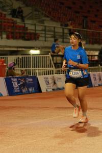 BIB: 12861
                            <button type="button" onclick="openModal(18727372)" class="btn btn-primary btn-sm float-right btn-popup" data-toggle="modal" data-target=".modal-high-quality">
                        <i class="fas fa-shopping-cart"></i> Add to Cart
                    </button>
                                            <button type="button" onclick="isThisMe(18727372, true)" class="btn btn-success btn-sm float-right btn-popup btn-isme hidden" data-toggle="tooltip" data-placement="bottom" title="นี่คือรูปของคุณใช่ไหม คลิกที่นี่เพื่อเอาเข้าอัลบั้ม">
                        <i class="fas fa-plus"></i> Add to album
                    </button>
                    <button type="button" onclick="isThisMe(18727372, false)" class="btn btn-warning btn-sm float-right btn-popup btn-isnotme hidden">
                        <i class="fas fa-ban"></i> Remove from album
                    </button>