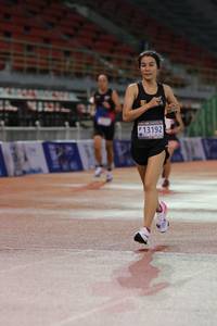 BIB: 13192
                            <button type="button" onclick="openModal(18724753)" class="btn btn-primary btn-sm float-right btn-popup" data-toggle="modal" data-target=".modal-high-quality">
                        <i class="fas fa-shopping-cart"></i> Add to Cart
                    </button>
                                            <button type="button" onclick="isThisMe(18724753, true)" class="btn btn-success btn-sm float-right btn-popup btn-isme hidden" data-toggle="tooltip" data-placement="bottom" title="นี่คือรูปของคุณใช่ไหม คลิกที่นี่เพื่อเอาเข้าอัลบั้ม">
                        <i class="fas fa-plus"></i> Add to album
                    </button>
                    <button type="button" onclick="isThisMe(18724753, false)" class="btn btn-warning btn-sm float-right btn-popup btn-isnotme hidden">
                        <i class="fas fa-ban"></i> Remove from album
                    </button>