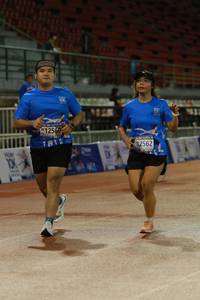 BIB: 12560, 12562
                            <button type="button" onclick="openModal(18728388)" class="btn btn-primary btn-sm float-right btn-popup" data-toggle="modal" data-target=".modal-high-quality">
                        <i class="fas fa-shopping-cart"></i> Add to Cart
                    </button>
                                            <button type="button" onclick="isThisMe(18728388, true)" class="btn btn-success btn-sm float-right btn-popup btn-isme hidden" data-toggle="tooltip" data-placement="bottom" title="นี่คือรูปของคุณใช่ไหม คลิกที่นี่เพื่อเอาเข้าอัลบั้ม">
                        <i class="fas fa-plus"></i> Add to album
                    </button>
                    <button type="button" onclick="isThisMe(18728388, false)" class="btn btn-warning btn-sm float-right btn-popup btn-isnotme hidden">
                        <i class="fas fa-ban"></i> Remove from album
                    </button>