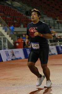 BIB: 004, 12646
                            <button type="button" onclick="openModal(18727840)" class="btn btn-primary btn-sm float-right btn-popup" data-toggle="modal" data-target=".modal-high-quality">
                        <i class="fas fa-shopping-cart"></i> Add to Cart
                    </button>
                                            <button type="button" onclick="isThisMe(18727840, true)" class="btn btn-success btn-sm float-right btn-popup btn-isme hidden" data-toggle="tooltip" data-placement="bottom" title="นี่คือรูปของคุณใช่ไหม คลิกที่นี่เพื่อเอาเข้าอัลบั้ม">
                        <i class="fas fa-plus"></i> Add to album
                    </button>
                    <button type="button" onclick="isThisMe(18727840, false)" class="btn btn-warning btn-sm float-right btn-popup btn-isnotme hidden">
                        <i class="fas fa-ban"></i> Remove from album
                    </button>