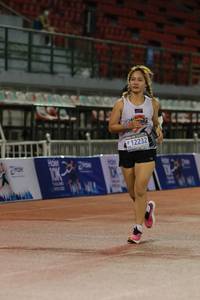 BIB: 12232
                            <button type="button" onclick="openModal(18725662)" class="btn btn-primary btn-sm float-right btn-popup" data-toggle="modal" data-target=".modal-high-quality">
                        <i class="fas fa-shopping-cart"></i> Add to Cart
                    </button>
                                            <button type="button" onclick="isThisMe(18725662, true)" class="btn btn-success btn-sm float-right btn-popup btn-isme hidden" data-toggle="tooltip" data-placement="bottom" title="นี่คือรูปของคุณใช่ไหม คลิกที่นี่เพื่อเอาเข้าอัลบั้ม">
                        <i class="fas fa-plus"></i> Add to album
                    </button>
                    <button type="button" onclick="isThisMe(18725662, false)" class="btn btn-warning btn-sm float-right btn-popup btn-isnotme hidden">
                        <i class="fas fa-ban"></i> Remove from album
                    </button>