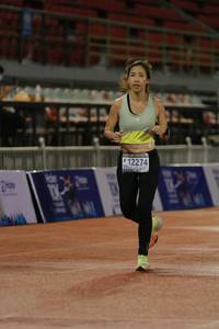 BIB: 12274
                            <button type="button" onclick="openModal(18724815)" class="btn btn-primary btn-sm float-right btn-popup" data-toggle="modal" data-target=".modal-high-quality">
                        <i class="fas fa-shopping-cart"></i> Add to Cart
                    </button>
                                            <button type="button" onclick="isThisMe(18724815, true)" class="btn btn-success btn-sm float-right btn-popup btn-isme hidden" data-toggle="tooltip" data-placement="bottom" title="นี่คือรูปของคุณใช่ไหม คลิกที่นี่เพื่อเอาเข้าอัลบั้ม">
                        <i class="fas fa-plus"></i> Add to album
                    </button>
                    <button type="button" onclick="isThisMe(18724815, false)" class="btn btn-warning btn-sm float-right btn-popup btn-isnotme hidden">
                        <i class="fas fa-ban"></i> Remove from album
                    </button>