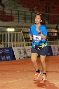 BIB: 12827
                            <button type="button" onclick="openModal(18729955)" class="btn btn-primary btn-sm float-right btn-popup" data-toggle="modal" data-target=".modal-high-quality">
                        <i class="fas fa-shopping-cart"></i> Add to Cart
                    </button>
                                            <button type="button" onclick="isThisMe(18729955, true)" class="btn btn-success btn-sm float-right btn-popup btn-isme hidden" data-toggle="tooltip" data-placement="bottom" title="นี่คือรูปของคุณใช่ไหม คลิกที่นี่เพื่อเอาเข้าอัลบั้ม">
                        <i class="fas fa-plus"></i> Add to album
                    </button>
                    <button type="button" onclick="isThisMe(18729955, false)" class="btn btn-warning btn-sm float-right btn-popup btn-isnotme hidden">
                        <i class="fas fa-ban"></i> Remove from album
                    </button>