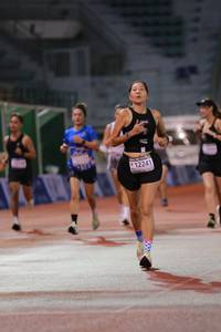 BIB: 12241
                            <button type="button" onclick="openModal(18725986)" class="btn btn-primary btn-sm float-right btn-popup" data-toggle="modal" data-target=".modal-high-quality">
                        <i class="fas fa-shopping-cart"></i> Add to Cart
                    </button>
                                            <button type="button" onclick="isThisMe(18725986, true)" class="btn btn-success btn-sm float-right btn-popup btn-isme hidden" data-toggle="tooltip" data-placement="bottom" title="นี่คือรูปของคุณใช่ไหม คลิกที่นี่เพื่อเอาเข้าอัลบั้ม">
                        <i class="fas fa-plus"></i> Add to album
                    </button>
                    <button type="button" onclick="isThisMe(18725986, false)" class="btn btn-warning btn-sm float-right btn-popup btn-isnotme hidden">
                        <i class="fas fa-ban"></i> Remove from album
                    </button>