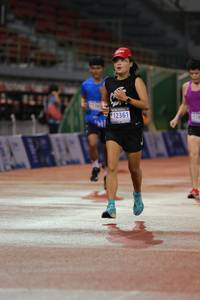 BIB: 12361
                            <button type="button" onclick="openModal(18724336)" class="btn btn-primary btn-sm float-right btn-popup" data-toggle="modal" data-target=".modal-high-quality">
                        <i class="fas fa-shopping-cart"></i> Add to Cart
                    </button>
                                            <button type="button" onclick="isThisMe(18724336, true)" class="btn btn-success btn-sm float-right btn-popup btn-isme hidden" data-toggle="tooltip" data-placement="bottom" title="นี่คือรูปของคุณใช่ไหม คลิกที่นี่เพื่อเอาเข้าอัลบั้ม">
                        <i class="fas fa-plus"></i> Add to album
                    </button>
                    <button type="button" onclick="isThisMe(18724336, false)" class="btn btn-warning btn-sm float-right btn-popup btn-isnotme hidden">
                        <i class="fas fa-ban"></i> Remove from album
                    </button>