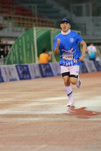 BIB: 706, 12880
                            <button type="button" onclick="openModal(18731410)" class="btn btn-primary btn-sm float-right btn-popup" data-toggle="modal" data-target=".modal-high-quality">
                        <i class="fas fa-shopping-cart"></i> Add to Cart
                    </button>
                                            <button type="button" onclick="isThisMe(18731410, true)" class="btn btn-success btn-sm float-right btn-popup btn-isme hidden" data-toggle="tooltip" data-placement="bottom" title="นี่คือรูปของคุณใช่ไหม คลิกที่นี่เพื่อเอาเข้าอัลบั้ม">
                        <i class="fas fa-plus"></i> Add to album
                    </button>
                    <button type="button" onclick="isThisMe(18731410, false)" class="btn btn-warning btn-sm float-right btn-popup btn-isnotme hidden">
                        <i class="fas fa-ban"></i> Remove from album
                    </button>