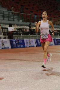 BIB: 12247
                            <button type="button" onclick="openModal(18724953)" class="btn btn-primary btn-sm float-right btn-popup" data-toggle="modal" data-target=".modal-high-quality">
                        <i class="fas fa-shopping-cart"></i> Add to Cart
                    </button>
                                            <button type="button" onclick="isThisMe(18724953, true)" class="btn btn-success btn-sm float-right btn-popup btn-isme hidden" data-toggle="tooltip" data-placement="bottom" title="นี่คือรูปของคุณใช่ไหม คลิกที่นี่เพื่อเอาเข้าอัลบั้ม">
                        <i class="fas fa-plus"></i> Add to album
                    </button>
                    <button type="button" onclick="isThisMe(18724953, false)" class="btn btn-warning btn-sm float-right btn-popup btn-isnotme hidden">
                        <i class="fas fa-ban"></i> Remove from album
                    </button>