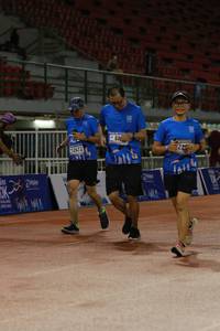 BIB: 12672
                            <button type="button" onclick="openModal(18730010)" class="btn btn-primary btn-sm float-right btn-popup" data-toggle="modal" data-target=".modal-high-quality">
                        <i class="fas fa-shopping-cart"></i> Add to Cart
                    </button>
                                            <button type="button" onclick="isThisMe(18730010, true)" class="btn btn-success btn-sm float-right btn-popup btn-isme hidden" data-toggle="tooltip" data-placement="bottom" title="นี่คือรูปของคุณใช่ไหม คลิกที่นี่เพื่อเอาเข้าอัลบั้ม">
                        <i class="fas fa-plus"></i> Add to album
                    </button>
                    <button type="button" onclick="isThisMe(18730010, false)" class="btn btn-warning btn-sm float-right btn-popup btn-isnotme hidden">
                        <i class="fas fa-ban"></i> Remove from album
                    </button>