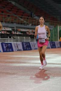 BIB: 12247, 216
                            <button type="button" onclick="openModal(18724918)" class="btn btn-primary btn-sm float-right btn-popup" data-toggle="modal" data-target=".modal-high-quality">
                        <i class="fas fa-shopping-cart"></i> Add to Cart
                    </button>
                                            <button type="button" onclick="isThisMe(18724918, true)" class="btn btn-success btn-sm float-right btn-popup btn-isme hidden" data-toggle="tooltip" data-placement="bottom" title="นี่คือรูปของคุณใช่ไหม คลิกที่นี่เพื่อเอาเข้าอัลบั้ม">
                        <i class="fas fa-plus"></i> Add to album
                    </button>
                    <button type="button" onclick="isThisMe(18724918, false)" class="btn btn-warning btn-sm float-right btn-popup btn-isnotme hidden">
                        <i class="fas fa-ban"></i> Remove from album
                    </button>