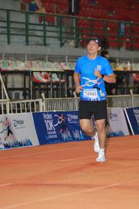 BIB: 2002, 12680
                            <button type="button" onclick="openModal(18726948)" class="btn btn-primary btn-sm float-right btn-popup" data-toggle="modal" data-target=".modal-high-quality">
                        <i class="fas fa-shopping-cart"></i> Add to Cart
                    </button>
                                            <button type="button" onclick="isThisMe(18726948, true)" class="btn btn-success btn-sm float-right btn-popup btn-isme hidden" data-toggle="tooltip" data-placement="bottom" title="นี่คือรูปของคุณใช่ไหม คลิกที่นี่เพื่อเอาเข้าอัลบั้ม">
                        <i class="fas fa-plus"></i> Add to album
                    </button>
                    <button type="button" onclick="isThisMe(18726948, false)" class="btn btn-warning btn-sm float-right btn-popup btn-isnotme hidden">
                        <i class="fas fa-ban"></i> Remove from album
                    </button>