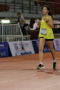 BIB: 12251
                            <button type="button" onclick="openModal(18722441)" class="btn btn-primary btn-sm float-right btn-popup" data-toggle="modal" data-target=".modal-high-quality">
                        <i class="fas fa-shopping-cart"></i> Add to Cart
                    </button>
                                            <button type="button" onclick="isThisMe(18722441, true)" class="btn btn-success btn-sm float-right btn-popup btn-isme hidden" data-toggle="tooltip" data-placement="bottom" title="นี่คือรูปของคุณใช่ไหม คลิกที่นี่เพื่อเอาเข้าอัลบั้ม">
                        <i class="fas fa-plus"></i> Add to album
                    </button>
                    <button type="button" onclick="isThisMe(18722441, false)" class="btn btn-warning btn-sm float-right btn-popup btn-isnotme hidden">
                        <i class="fas fa-ban"></i> Remove from album
                    </button>