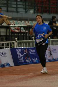 BIB: 2022, 130
                            <button type="button" onclick="openModal(18727671)" class="btn btn-primary btn-sm float-right btn-popup" data-toggle="modal" data-target=".modal-high-quality">
                        <i class="fas fa-shopping-cart"></i> Add to Cart
                    </button>
                                            <button type="button" onclick="isThisMe(18727671, true)" class="btn btn-success btn-sm float-right btn-popup btn-isme hidden" data-toggle="tooltip" data-placement="bottom" title="นี่คือรูปของคุณใช่ไหม คลิกที่นี่เพื่อเอาเข้าอัลบั้ม">
                        <i class="fas fa-plus"></i> Add to album
                    </button>
                    <button type="button" onclick="isThisMe(18727671, false)" class="btn btn-warning btn-sm float-right btn-popup btn-isnotme hidden">
                        <i class="fas fa-ban"></i> Remove from album
                    </button>