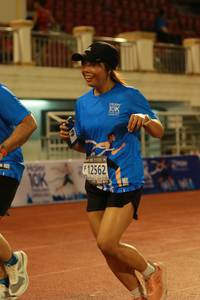 BIB: 12562, 
                            <button type="button" onclick="openModal(18728514)" class="btn btn-primary btn-sm float-right btn-popup" data-toggle="modal" data-target=".modal-high-quality">
                        <i class="fas fa-shopping-cart"></i> Add to Cart
                    </button>
                                            <button type="button" onclick="isThisMe(18728514, true)" class="btn btn-success btn-sm float-right btn-popup btn-isme hidden" data-toggle="tooltip" data-placement="bottom" title="นี่คือรูปของคุณใช่ไหม คลิกที่นี่เพื่อเอาเข้าอัลบั้ม">
                        <i class="fas fa-plus"></i> Add to album
                    </button>
                    <button type="button" onclick="isThisMe(18728514, false)" class="btn btn-warning btn-sm float-right btn-popup btn-isnotme hidden">
                        <i class="fas fa-ban"></i> Remove from album
                    </button>