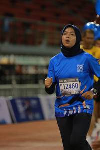 BIB: 12460
                            <button type="button" onclick="openModal(18725579)" class="btn btn-primary btn-sm float-right btn-popup" data-toggle="modal" data-target=".modal-high-quality">
                        <i class="fas fa-shopping-cart"></i> Add to Cart
                    </button>
                                            <button type="button" onclick="isThisMe(18725579, true)" class="btn btn-success btn-sm float-right btn-popup btn-isme hidden" data-toggle="tooltip" data-placement="bottom" title="นี่คือรูปของคุณใช่ไหม คลิกที่นี่เพื่อเอาเข้าอัลบั้ม">
                        <i class="fas fa-plus"></i> Add to album
                    </button>
                    <button type="button" onclick="isThisMe(18725579, false)" class="btn btn-warning btn-sm float-right btn-popup btn-isnotme hidden">
                        <i class="fas fa-ban"></i> Remove from album
                    </button>