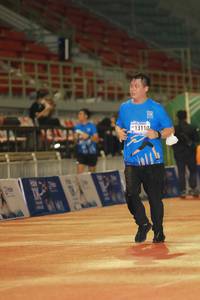 BIB: 13110
                            <button type="button" onclick="openModal(18729345)" class="btn btn-primary btn-sm float-right btn-popup" data-toggle="modal" data-target=".modal-high-quality">
                        <i class="fas fa-shopping-cart"></i> Add to Cart
                    </button>
                                            <button type="button" onclick="isThisMe(18729345, true)" class="btn btn-success btn-sm float-right btn-popup btn-isme hidden" data-toggle="tooltip" data-placement="bottom" title="นี่คือรูปของคุณใช่ไหม คลิกที่นี่เพื่อเอาเข้าอัลบั้ม">
                        <i class="fas fa-plus"></i> Add to album
                    </button>
                    <button type="button" onclick="isThisMe(18729345, false)" class="btn btn-warning btn-sm float-right btn-popup btn-isnotme hidden">
                        <i class="fas fa-ban"></i> Remove from album
                    </button>