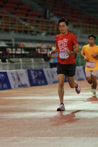 BIB: 12238
                            <button type="button" onclick="openModal(18724958)" class="btn btn-primary btn-sm float-right btn-popup" data-toggle="modal" data-target=".modal-high-quality">
                        <i class="fas fa-shopping-cart"></i> Add to Cart
                    </button>
                                            <button type="button" onclick="isThisMe(18724958, true)" class="btn btn-success btn-sm float-right btn-popup btn-isme hidden" data-toggle="tooltip" data-placement="bottom" title="นี่คือรูปของคุณใช่ไหม คลิกที่นี่เพื่อเอาเข้าอัลบั้ม">
                        <i class="fas fa-plus"></i> Add to album
                    </button>
                    <button type="button" onclick="isThisMe(18724958, false)" class="btn btn-warning btn-sm float-right btn-popup btn-isnotme hidden">
                        <i class="fas fa-ban"></i> Remove from album
                    </button>