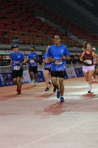 BIB: 123901, 12537
                            <button type="button" onclick="openModal(18725385)" class="btn btn-primary btn-sm float-right btn-popup" data-toggle="modal" data-target=".modal-high-quality">
                        <i class="fas fa-shopping-cart"></i> Add to Cart
                    </button>
                                            <button type="button" onclick="isThisMe(18725385, true)" class="btn btn-success btn-sm float-right btn-popup btn-isme hidden" data-toggle="tooltip" data-placement="bottom" title="นี่คือรูปของคุณใช่ไหม คลิกที่นี่เพื่อเอาเข้าอัลบั้ม">
                        <i class="fas fa-plus"></i> Add to album
                    </button>
                    <button type="button" onclick="isThisMe(18725385, false)" class="btn btn-warning btn-sm float-right btn-popup btn-isnotme hidden">
                        <i class="fas fa-ban"></i> Remove from album
                    </button>