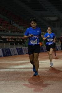 BIB: 12638, 12772
                            <button type="button" onclick="openModal(18726677)" class="btn btn-primary btn-sm float-right btn-popup" data-toggle="modal" data-target=".modal-high-quality">
                        <i class="fas fa-shopping-cart"></i> Add to Cart
                    </button>
                                            <button type="button" onclick="isThisMe(18726677, true)" class="btn btn-success btn-sm float-right btn-popup btn-isme hidden" data-toggle="tooltip" data-placement="bottom" title="นี่คือรูปของคุณใช่ไหม คลิกที่นี่เพื่อเอาเข้าอัลบั้ม">
                        <i class="fas fa-plus"></i> Add to album
                    </button>
                    <button type="button" onclick="isThisMe(18726677, false)" class="btn btn-warning btn-sm float-right btn-popup btn-isnotme hidden">
                        <i class="fas fa-ban"></i> Remove from album
                    </button>