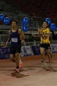 BIB: 11844
                            <button type="button" onclick="openModal(18726806)" class="btn btn-primary btn-sm float-right btn-popup" data-toggle="modal" data-target=".modal-high-quality">
                        <i class="fas fa-shopping-cart"></i> Add to Cart
                    </button>
                                            <button type="button" onclick="isThisMe(18726806, true)" class="btn btn-success btn-sm float-right btn-popup btn-isme hidden" data-toggle="tooltip" data-placement="bottom" title="นี่คือรูปของคุณใช่ไหม คลิกที่นี่เพื่อเอาเข้าอัลบั้ม">
                        <i class="fas fa-plus"></i> Add to album
                    </button>
                    <button type="button" onclick="isThisMe(18726806, false)" class="btn btn-warning btn-sm float-right btn-popup btn-isnotme hidden">
                        <i class="fas fa-ban"></i> Remove from album
                    </button>