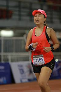 BIB: 12165
                            <button type="button" onclick="openModal(18725860)" class="btn btn-primary btn-sm float-right btn-popup" data-toggle="modal" data-target=".modal-high-quality">
                        <i class="fas fa-shopping-cart"></i> Add to Cart
                    </button>
                                            <button type="button" onclick="isThisMe(18725860, true)" class="btn btn-success btn-sm float-right btn-popup btn-isme hidden" data-toggle="tooltip" data-placement="bottom" title="นี่คือรูปของคุณใช่ไหม คลิกที่นี่เพื่อเอาเข้าอัลบั้ม">
                        <i class="fas fa-plus"></i> Add to album
                    </button>
                    <button type="button" onclick="isThisMe(18725860, false)" class="btn btn-warning btn-sm float-right btn-popup btn-isnotme hidden">
                        <i class="fas fa-ban"></i> Remove from album
                    </button>