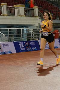 BIB: 2002, 12598, 1781
                            <button type="button" onclick="openModal(18727968)" class="btn btn-primary btn-sm float-right btn-popup" data-toggle="modal" data-target=".modal-high-quality">
                        <i class="fas fa-shopping-cart"></i> Add to Cart
                    </button>
                                            <button type="button" onclick="isThisMe(18727968, true)" class="btn btn-success btn-sm float-right btn-popup btn-isme hidden" data-toggle="tooltip" data-placement="bottom" title="นี่คือรูปของคุณใช่ไหม คลิกที่นี่เพื่อเอาเข้าอัลบั้ม">
                        <i class="fas fa-plus"></i> Add to album
                    </button>
                    <button type="button" onclick="isThisMe(18727968, false)" class="btn btn-warning btn-sm float-right btn-popup btn-isnotme hidden">
                        <i class="fas fa-ban"></i> Remove from album
                    </button>