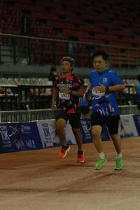 BIB: 100, 2000, 12627
                            <button type="button" onclick="openModal(18726722)" class="btn btn-primary btn-sm float-right btn-popup" data-toggle="modal" data-target=".modal-high-quality">
                        <i class="fas fa-shopping-cart"></i> Add to Cart
                    </button>
                                            <button type="button" onclick="isThisMe(18726722, true)" class="btn btn-success btn-sm float-right btn-popup btn-isme hidden" data-toggle="tooltip" data-placement="bottom" title="นี่คือรูปของคุณใช่ไหม คลิกที่นี่เพื่อเอาเข้าอัลบั้ม">
                        <i class="fas fa-plus"></i> Add to album
                    </button>
                    <button type="button" onclick="isThisMe(18726722, false)" class="btn btn-warning btn-sm float-right btn-popup btn-isnotme hidden">
                        <i class="fas fa-ban"></i> Remove from album
                    </button>