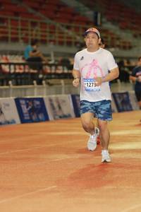 BIB: 1275
                            <button type="button" onclick="openModal(18729254)" class="btn btn-primary btn-sm float-right btn-popup" data-toggle="modal" data-target=".modal-high-quality">
                        <i class="fas fa-shopping-cart"></i> Add to Cart
                    </button>
                                            <button type="button" onclick="isThisMe(18729254, true)" class="btn btn-success btn-sm float-right btn-popup btn-isme hidden" data-toggle="tooltip" data-placement="bottom" title="นี่คือรูปของคุณใช่ไหม คลิกที่นี่เพื่อเอาเข้าอัลบั้ม">
                        <i class="fas fa-plus"></i> Add to album
                    </button>
                    <button type="button" onclick="isThisMe(18729254, false)" class="btn btn-warning btn-sm float-right btn-popup btn-isnotme hidden">
                        <i class="fas fa-ban"></i> Remove from album
                    </button>