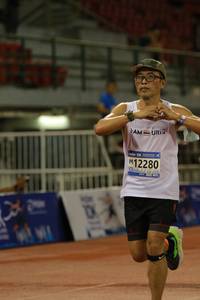 BIB: 12280
                            <button type="button" onclick="openModal(18727093)" class="btn btn-primary btn-sm float-right btn-popup" data-toggle="modal" data-target=".modal-high-quality">
                        <i class="fas fa-shopping-cart"></i> Add to Cart
                    </button>
                                            <button type="button" onclick="isThisMe(18727093, true)" class="btn btn-success btn-sm float-right btn-popup btn-isme hidden" data-toggle="tooltip" data-placement="bottom" title="นี่คือรูปของคุณใช่ไหม คลิกที่นี่เพื่อเอาเข้าอัลบั้ม">
                        <i class="fas fa-plus"></i> Add to album
                    </button>
                    <button type="button" onclick="isThisMe(18727093, false)" class="btn btn-warning btn-sm float-right btn-popup btn-isnotme hidden">
                        <i class="fas fa-ban"></i> Remove from album
                    </button>