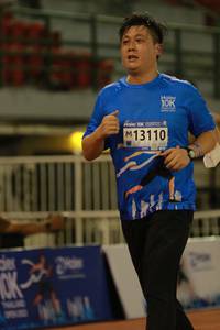 BIB: 13110
                            <button type="button" onclick="openModal(18729357)" class="btn btn-primary btn-sm float-right btn-popup" data-toggle="modal" data-target=".modal-high-quality">
                        <i class="fas fa-shopping-cart"></i> Add to Cart
                    </button>
                                            <button type="button" onclick="isThisMe(18729357, true)" class="btn btn-success btn-sm float-right btn-popup btn-isme hidden" data-toggle="tooltip" data-placement="bottom" title="นี่คือรูปของคุณใช่ไหม คลิกที่นี่เพื่อเอาเข้าอัลบั้ม">
                        <i class="fas fa-plus"></i> Add to album
                    </button>
                    <button type="button" onclick="isThisMe(18729357, false)" class="btn btn-warning btn-sm float-right btn-popup btn-isnotme hidden">
                        <i class="fas fa-ban"></i> Remove from album
                    </button>