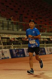 BIB: 12726
                            <button type="button" onclick="openModal(18726905)" class="btn btn-primary btn-sm float-right btn-popup" data-toggle="modal" data-target=".modal-high-quality">
                        <i class="fas fa-shopping-cart"></i> Add to Cart
                    </button>
                                            <button type="button" onclick="isThisMe(18726905, true)" class="btn btn-success btn-sm float-right btn-popup btn-isme hidden" data-toggle="tooltip" data-placement="bottom" title="นี่คือรูปของคุณใช่ไหม คลิกที่นี่เพื่อเอาเข้าอัลบั้ม">
                        <i class="fas fa-plus"></i> Add to album
                    </button>
                    <button type="button" onclick="isThisMe(18726905, false)" class="btn btn-warning btn-sm float-right btn-popup btn-isnotme hidden">
                        <i class="fas fa-ban"></i> Remove from album
                    </button>