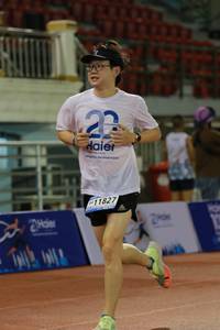 BIB: 11827
                            <button type="button" onclick="openModal(18724627)" class="btn btn-primary btn-sm float-right btn-popup" data-toggle="modal" data-target=".modal-high-quality">
                        <i class="fas fa-shopping-cart"></i> Add to Cart
                    </button>
                                            <button type="button" onclick="isThisMe(18724627, true)" class="btn btn-success btn-sm float-right btn-popup btn-isme hidden" data-toggle="tooltip" data-placement="bottom" title="นี่คือรูปของคุณใช่ไหม คลิกที่นี่เพื่อเอาเข้าอัลบั้ม">
                        <i class="fas fa-plus"></i> Add to album
                    </button>
                    <button type="button" onclick="isThisMe(18724627, false)" class="btn btn-warning btn-sm float-right btn-popup btn-isnotme hidden">
                        <i class="fas fa-ban"></i> Remove from album
                    </button>