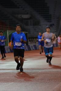 BIB: 12956, 12676
                            <button type="button" onclick="openModal(18726766)" class="btn btn-primary btn-sm float-right btn-popup" data-toggle="modal" data-target=".modal-high-quality">
                        <i class="fas fa-shopping-cart"></i> Add to Cart
                    </button>
                                            <button type="button" onclick="isThisMe(18726766, true)" class="btn btn-success btn-sm float-right btn-popup btn-isme hidden" data-toggle="tooltip" data-placement="bottom" title="นี่คือรูปของคุณใช่ไหม คลิกที่นี่เพื่อเอาเข้าอัลบั้ม">
                        <i class="fas fa-plus"></i> Add to album
                    </button>
                    <button type="button" onclick="isThisMe(18726766, false)" class="btn btn-warning btn-sm float-right btn-popup btn-isnotme hidden">
                        <i class="fas fa-ban"></i> Remove from album
                    </button>