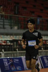 BIB: 12841
                            <button type="button" onclick="openModal(18726314)" class="btn btn-primary btn-sm float-right btn-popup" data-toggle="modal" data-target=".modal-high-quality">
                        <i class="fas fa-shopping-cart"></i> Add to Cart
                    </button>
                                            <button type="button" onclick="isThisMe(18726314, true)" class="btn btn-success btn-sm float-right btn-popup btn-isme hidden" data-toggle="tooltip" data-placement="bottom" title="นี่คือรูปของคุณใช่ไหม คลิกที่นี่เพื่อเอาเข้าอัลบั้ม">
                        <i class="fas fa-plus"></i> Add to album
                    </button>
                    <button type="button" onclick="isThisMe(18726314, false)" class="btn btn-warning btn-sm float-right btn-popup btn-isnotme hidden">
                        <i class="fas fa-ban"></i> Remove from album
                    </button>