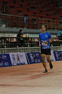 BIB: 1229
                            <button type="button" onclick="openModal(18727417)" class="btn btn-primary btn-sm float-right btn-popup" data-toggle="modal" data-target=".modal-high-quality">
                        <i class="fas fa-shopping-cart"></i> Add to Cart
                    </button>
                                            <button type="button" onclick="isThisMe(18727417, true)" class="btn btn-success btn-sm float-right btn-popup btn-isme hidden" data-toggle="tooltip" data-placement="bottom" title="นี่คือรูปของคุณใช่ไหม คลิกที่นี่เพื่อเอาเข้าอัลบั้ม">
                        <i class="fas fa-plus"></i> Add to album
                    </button>
                    <button type="button" onclick="isThisMe(18727417, false)" class="btn btn-warning btn-sm float-right btn-popup btn-isnotme hidden">
                        <i class="fas fa-ban"></i> Remove from album
                    </button>