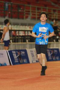 BIB: 12814
                            <button type="button" onclick="openModal(18729885)" class="btn btn-primary btn-sm float-right btn-popup" data-toggle="modal" data-target=".modal-high-quality">
                        <i class="fas fa-shopping-cart"></i> Add to Cart
                    </button>
                                            <button type="button" onclick="isThisMe(18729885, true)" class="btn btn-success btn-sm float-right btn-popup btn-isme hidden" data-toggle="tooltip" data-placement="bottom" title="นี่คือรูปของคุณใช่ไหม คลิกที่นี่เพื่อเอาเข้าอัลบั้ม">
                        <i class="fas fa-plus"></i> Add to album
                    </button>
                    <button type="button" onclick="isThisMe(18729885, false)" class="btn btn-warning btn-sm float-right btn-popup btn-isnotme hidden">
                        <i class="fas fa-ban"></i> Remove from album
                    </button>