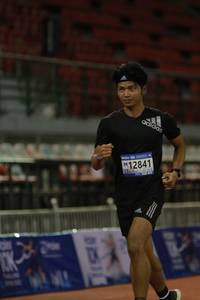 BIB: 12841
                            <button type="button" onclick="openModal(18726313)" class="btn btn-primary btn-sm float-right btn-popup" data-toggle="modal" data-target=".modal-high-quality">
                        <i class="fas fa-shopping-cart"></i> Add to Cart
                    </button>
                                            <button type="button" onclick="isThisMe(18726313, true)" class="btn btn-success btn-sm float-right btn-popup btn-isme hidden" data-toggle="tooltip" data-placement="bottom" title="นี่คือรูปของคุณใช่ไหม คลิกที่นี่เพื่อเอาเข้าอัลบั้ม">
                        <i class="fas fa-plus"></i> Add to album
                    </button>
                    <button type="button" onclick="isThisMe(18726313, false)" class="btn btn-warning btn-sm float-right btn-popup btn-isnotme hidden">
                        <i class="fas fa-ban"></i> Remove from album
                    </button>