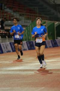 BIB: 12753
                            <button type="button" onclick="openModal(18728243)" class="btn btn-primary btn-sm float-right btn-popup" data-toggle="modal" data-target=".modal-high-quality">
                        <i class="fas fa-shopping-cart"></i> Add to Cart
                    </button>
                                            <button type="button" onclick="isThisMe(18728243, true)" class="btn btn-success btn-sm float-right btn-popup btn-isme hidden" data-toggle="tooltip" data-placement="bottom" title="นี่คือรูปของคุณใช่ไหม คลิกที่นี่เพื่อเอาเข้าอัลบั้ม">
                        <i class="fas fa-plus"></i> Add to album
                    </button>
                    <button type="button" onclick="isThisMe(18728243, false)" class="btn btn-warning btn-sm float-right btn-popup btn-isnotme hidden">
                        <i class="fas fa-ban"></i> Remove from album
                    </button>