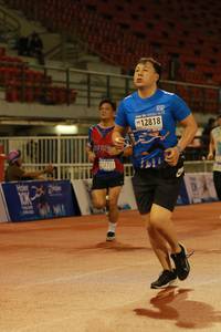 BIB: 12818
                            <button type="button" onclick="openModal(18727369)" class="btn btn-primary btn-sm float-right btn-popup" data-toggle="modal" data-target=".modal-high-quality">
                        <i class="fas fa-shopping-cart"></i> Add to Cart
                    </button>
                                            <button type="button" onclick="isThisMe(18727369, true)" class="btn btn-success btn-sm float-right btn-popup btn-isme hidden" data-toggle="tooltip" data-placement="bottom" title="นี่คือรูปของคุณใช่ไหม คลิกที่นี่เพื่อเอาเข้าอัลบั้ม">
                        <i class="fas fa-plus"></i> Add to album
                    </button>
                    <button type="button" onclick="isThisMe(18727369, false)" class="btn btn-warning btn-sm float-right btn-popup btn-isnotme hidden">
                        <i class="fas fa-ban"></i> Remove from album
                    </button>